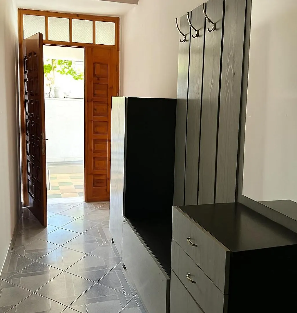 Orange Daire Gjirokastër 0*,  Arnavutluk
